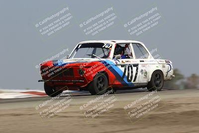 media/Sep-27-2025-24 Hours of Lemons (Sat) [[04fd3ac4ac]]/11am (Grapevine)/